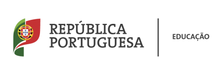 república portuguesa - educação