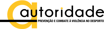 APCVD