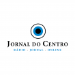 Entrevista ao Jornal do Centro