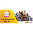 II Edição das Jornadas APCVD