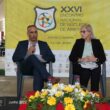XXVI Encontro Nacional de Núcleos de Árbitros | Associação Portuguesa de Árbitros de Futebol