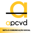 NOTA À COMUNICAÇÃO SOCIAL_20-09-2022