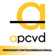 Instauração de processo contraordenacional – (FC Vizela vs Portimonense SC)