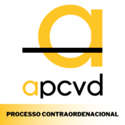 Instauração de processo contraordenacional – (GD Apúlia vs Cd Maximinense “A”)