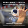 Qualificação dos Espetáculos Desportivos de Risco Elevado-FAP_Andebol_Supertaça Ibérica, Campeonato Nacional_Seniores Masculinos 