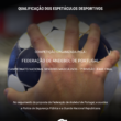Qualificação dos Espetáculos Desportivos de Risco Elevado – Campeonato Nacional 1ª Divisão – Fase Final, Andebol