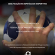 Qualificação dos Espetáculos Desportivos de Risco Elevado | Andebol