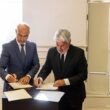 APCVD assina Protocolo de Comodato para novas instalações em Viseu