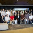 APCVD destaca a importância da prevenção socioeducativa no desporto em workshop promovido pela FPF
