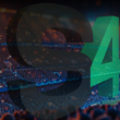 Nota de Imprensa – S4Congress | Congresso Internacional